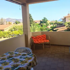 La Casa Di Robertino , San Teodoro (Sardinia) Italia