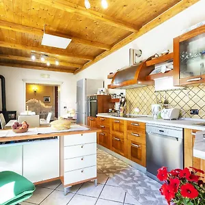 La Casa Di Lo , Sorso Italia
