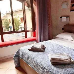 Corte Del Centro , Novate Milanese Italia