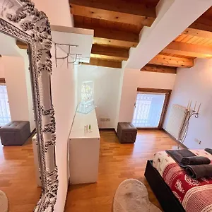 Erman House - Calle Veneziana In Riviera Del Brenta , Dolo Italia
