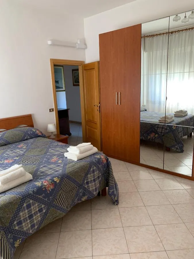 Apartment Peretola Guest Parking Included Firenze